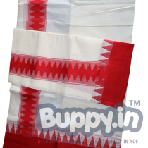 buppy-set-mund (16)
