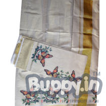 buppy-set-mund (18)