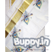 buppy-set-mund (2)