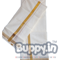 buppy-set-mund (3)