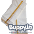 Kerala Traditional Golden Kasavu Set-Mundu