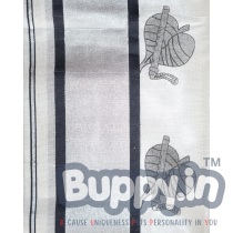 buppy-set-mund (5)