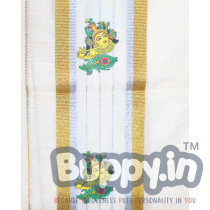 buppy-set-mund (7)