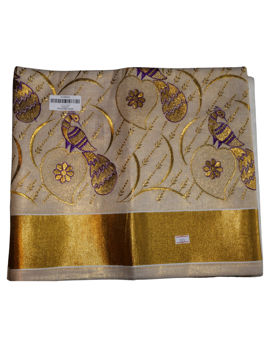 buppy-set-saree (10)