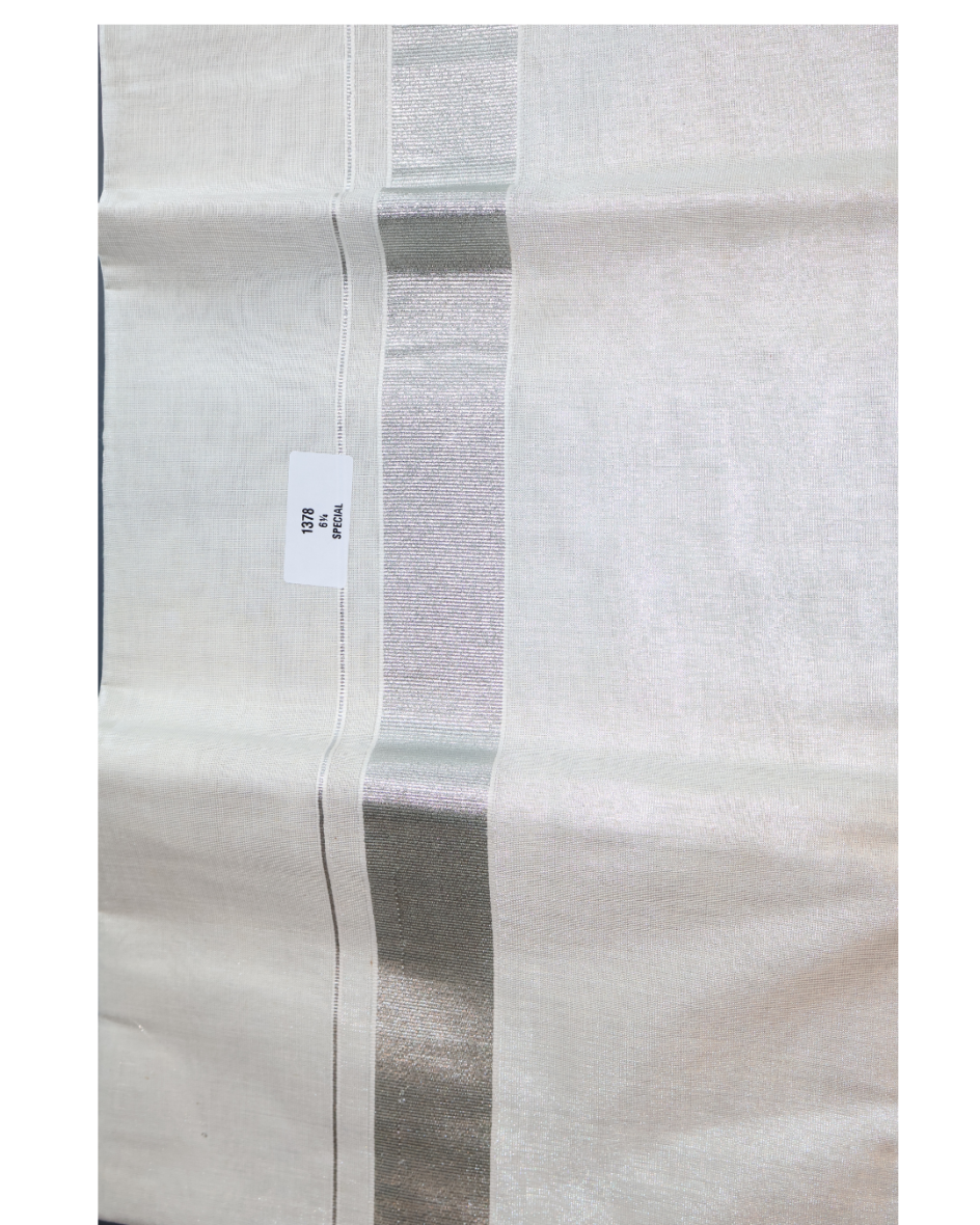 buppy-set-saree (13)