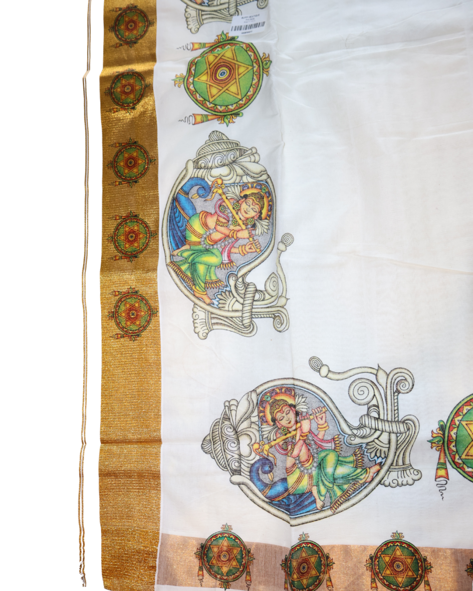 buppy-set-saree (14)