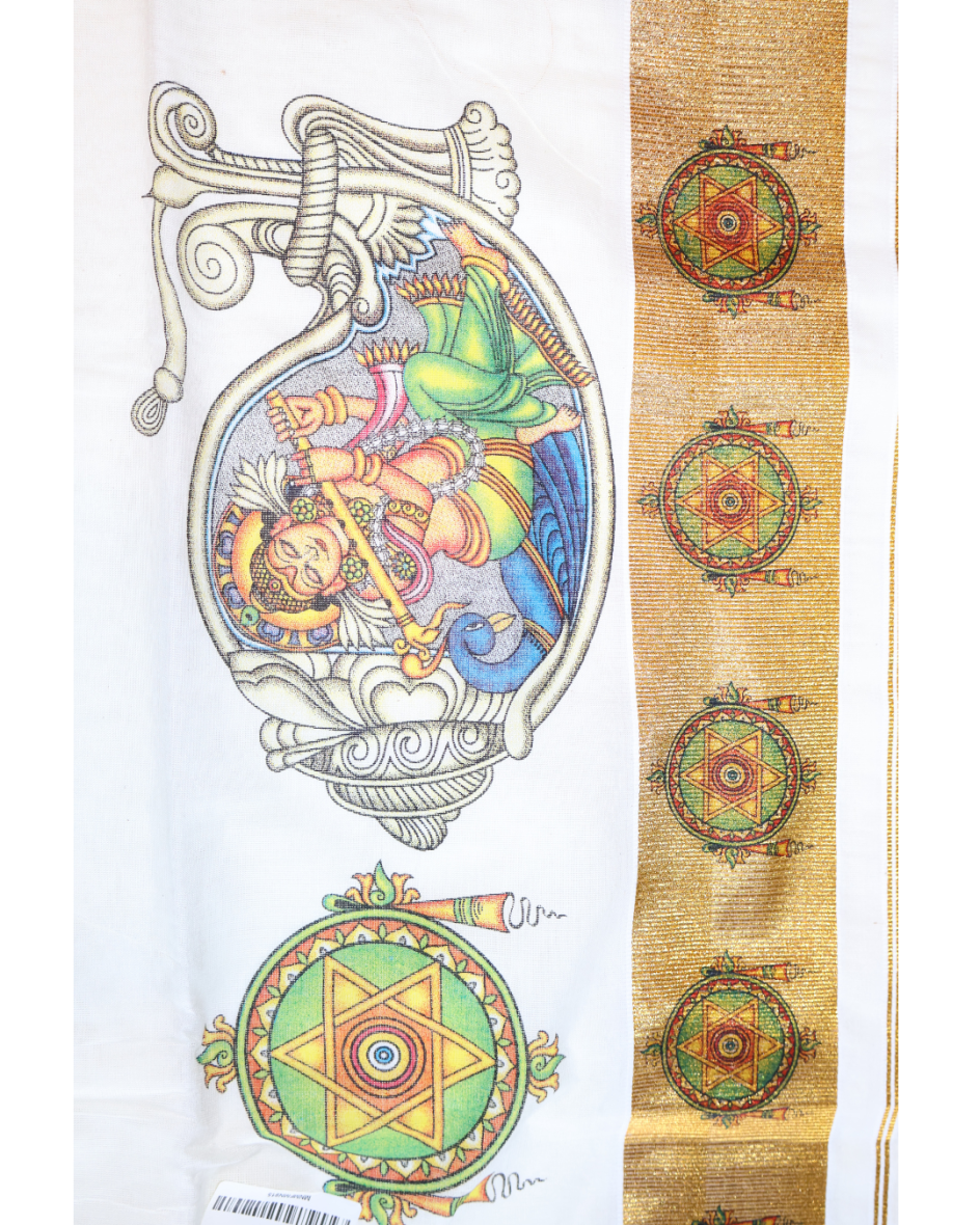 buppy-set-saree (15)