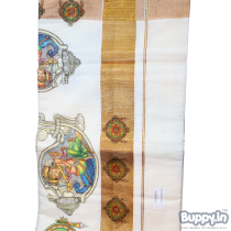 buppy-set-saree (16)