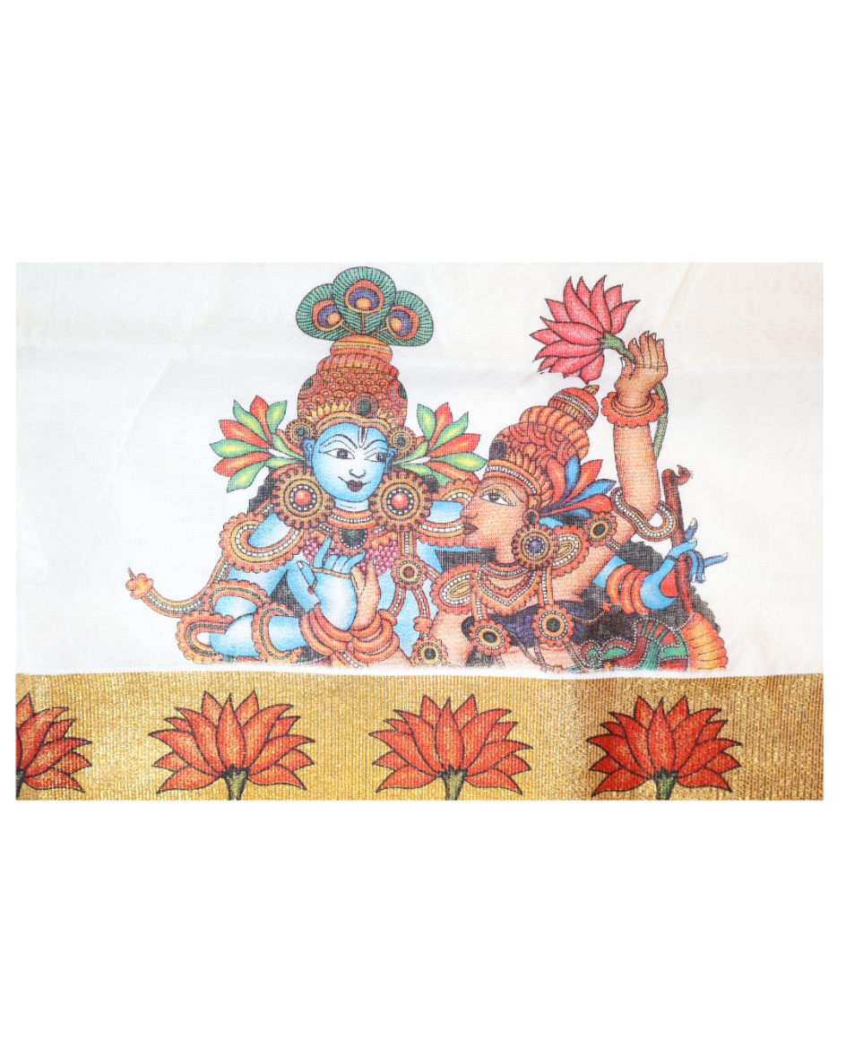 buppy-set-saree (17)