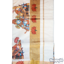 buppy-set-saree (18)