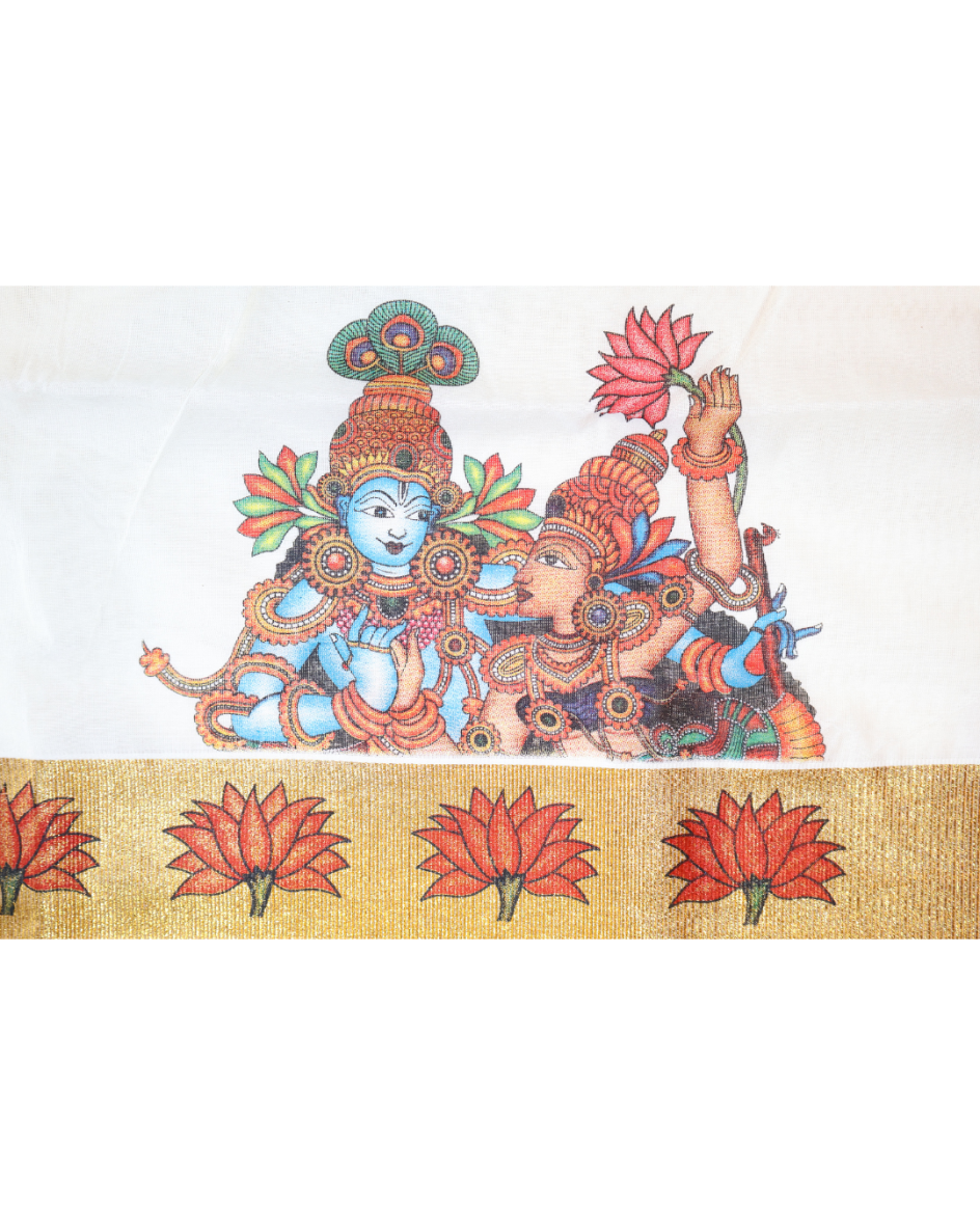 buppy-set-saree (19)