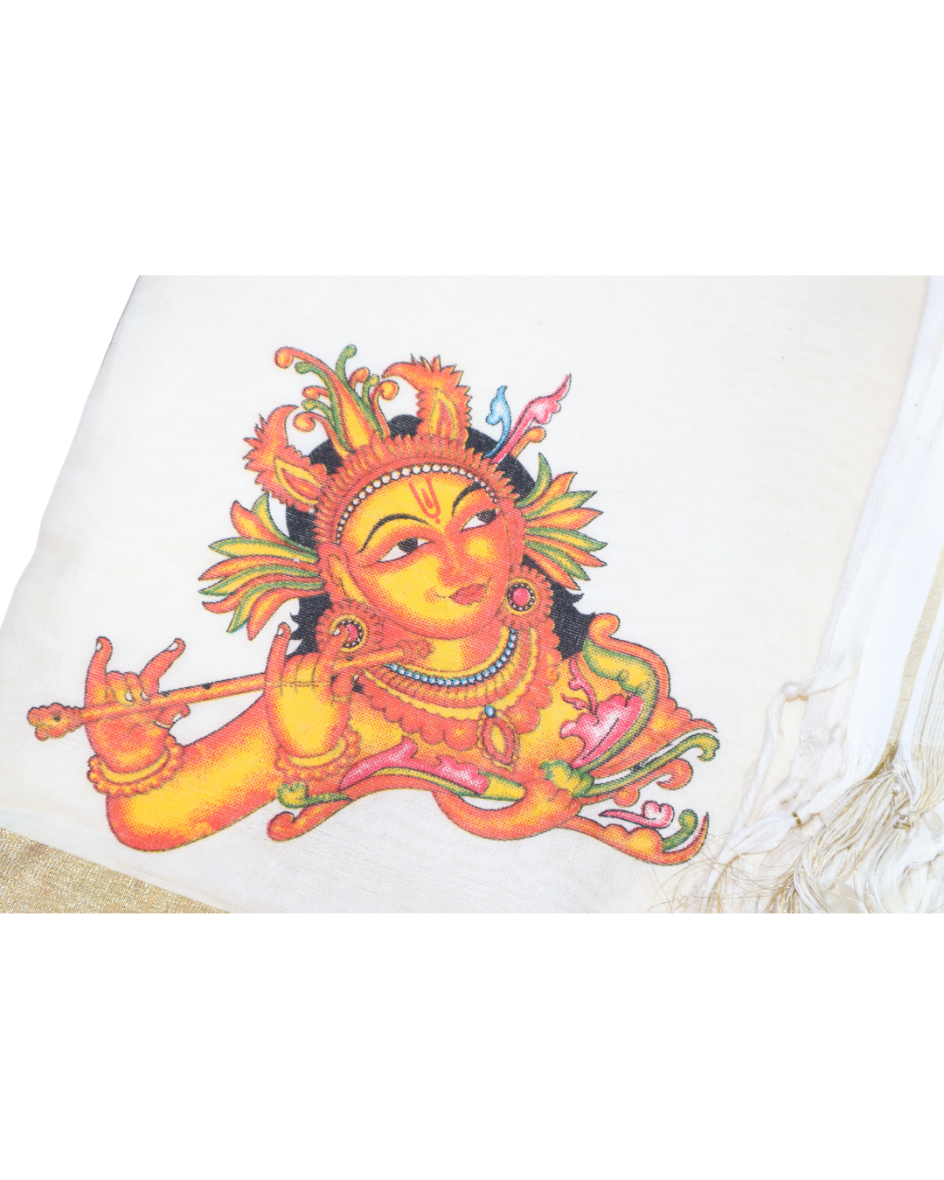 buppy-set-saree (20)
