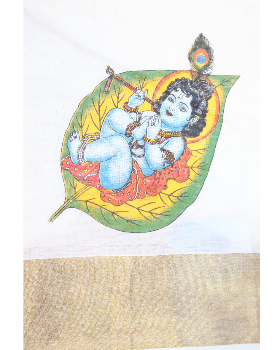 buppy-set-saree (21)
