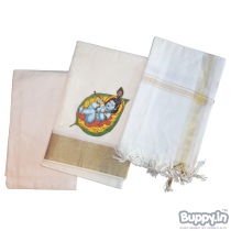 buppy-set-saree (22)