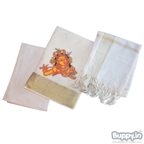 buppy-set-saree (23)