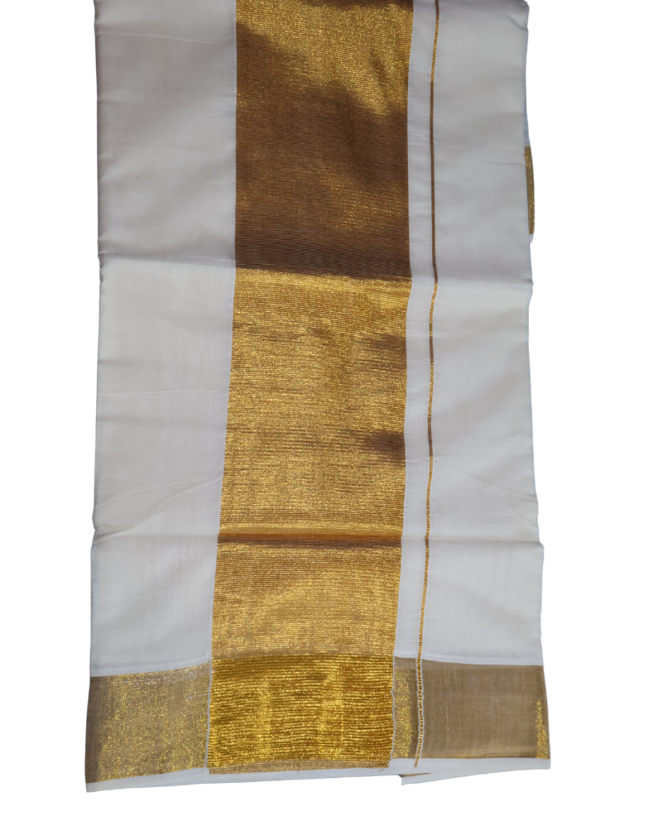 buppy-set-saree (25)