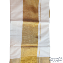 buppy-set-saree (26)