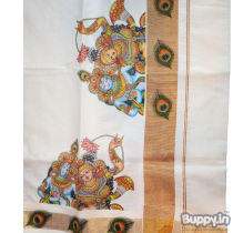 buppy-set-saree (27)