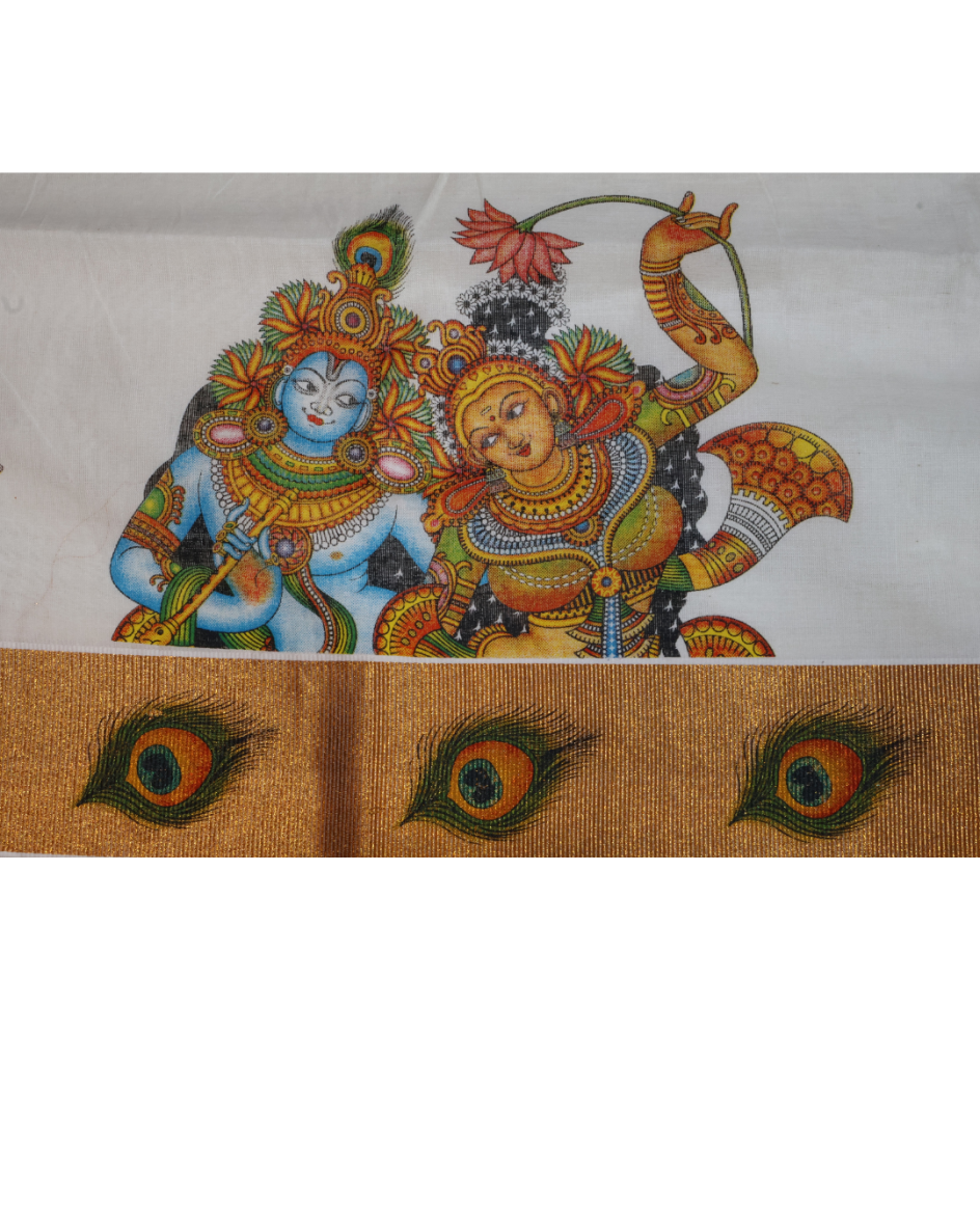 buppy-set-saree (28)