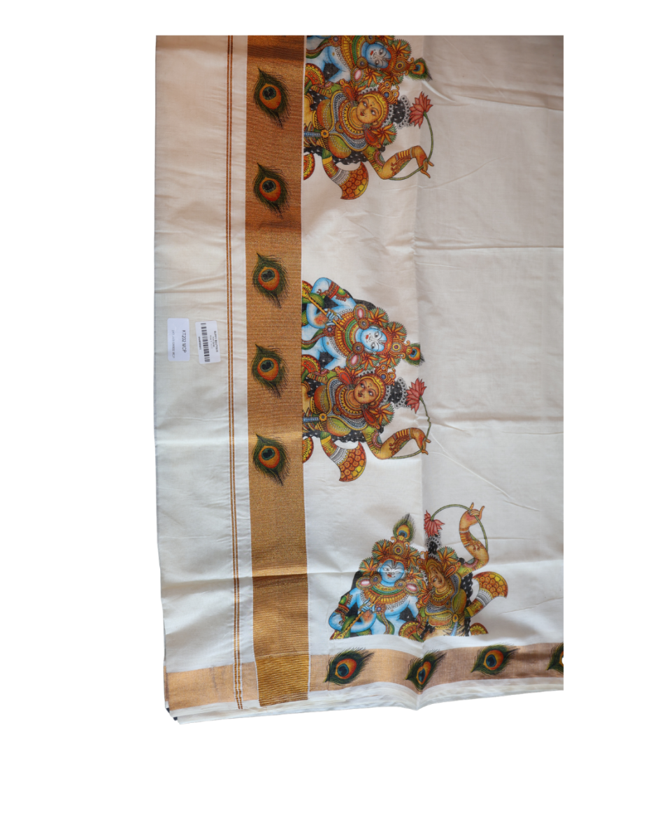 buppy-set-saree (29)