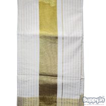 buppy-set-saree-3-