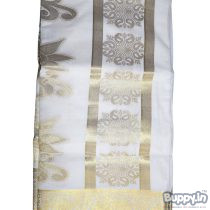 buppy-set-saree-3- (1)