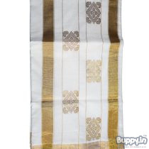 buppy-set-saree-3- (2)