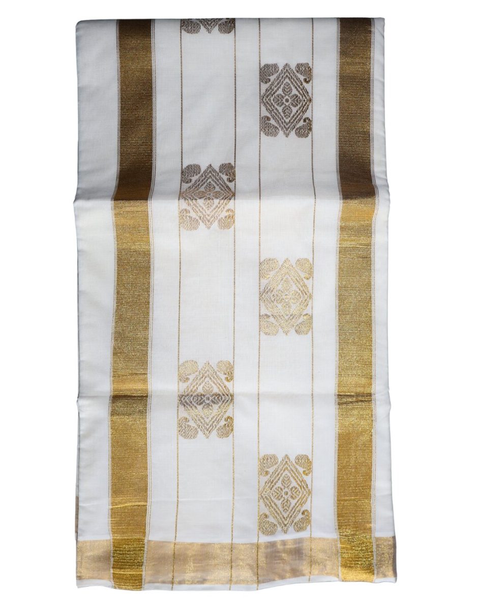 buppy-set-saree-3- (3)