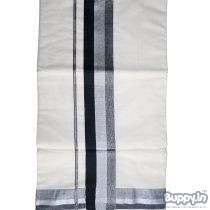 buppy-set-saree-3- (4)