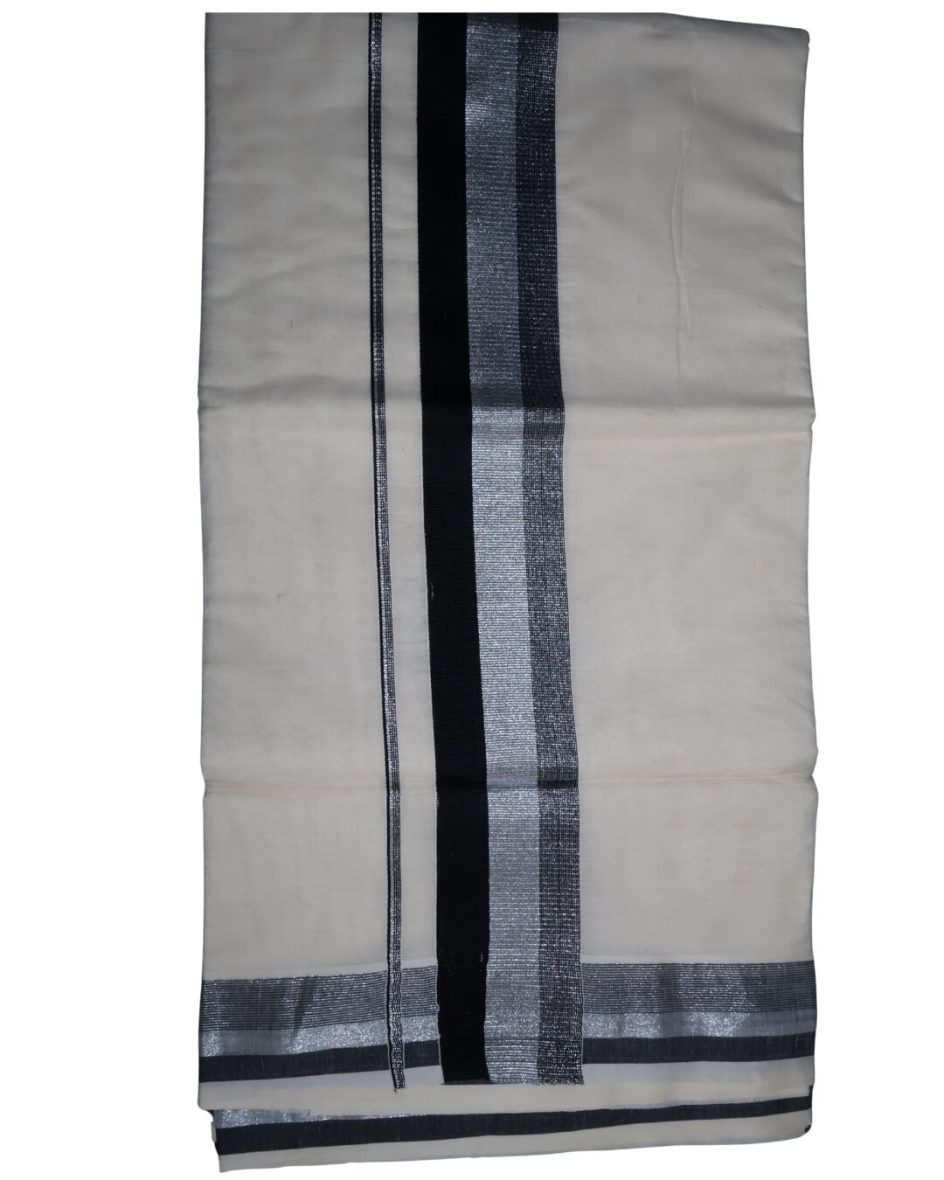 buppy-set-saree-3- (5)