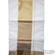 buppy-set-saree-3- (6)
