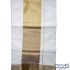 Premium Kerala Gold Tissue Set Saree-With Blouse