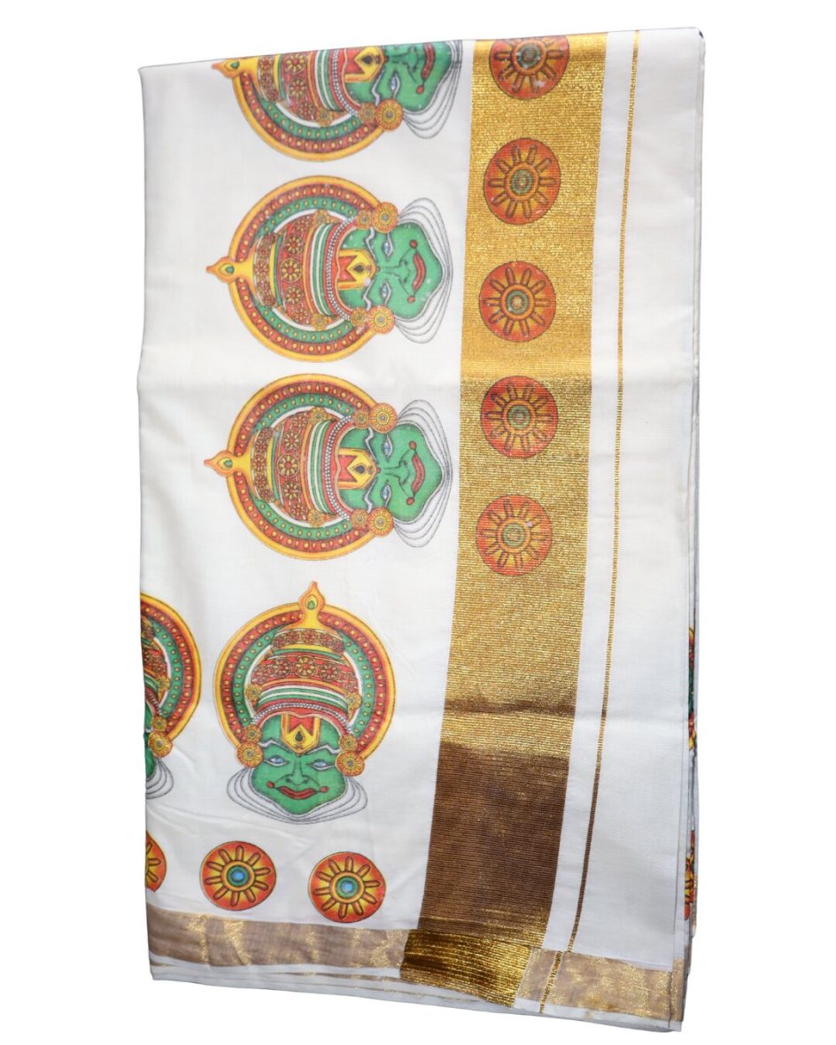 buppy-set-saree-3- (8)