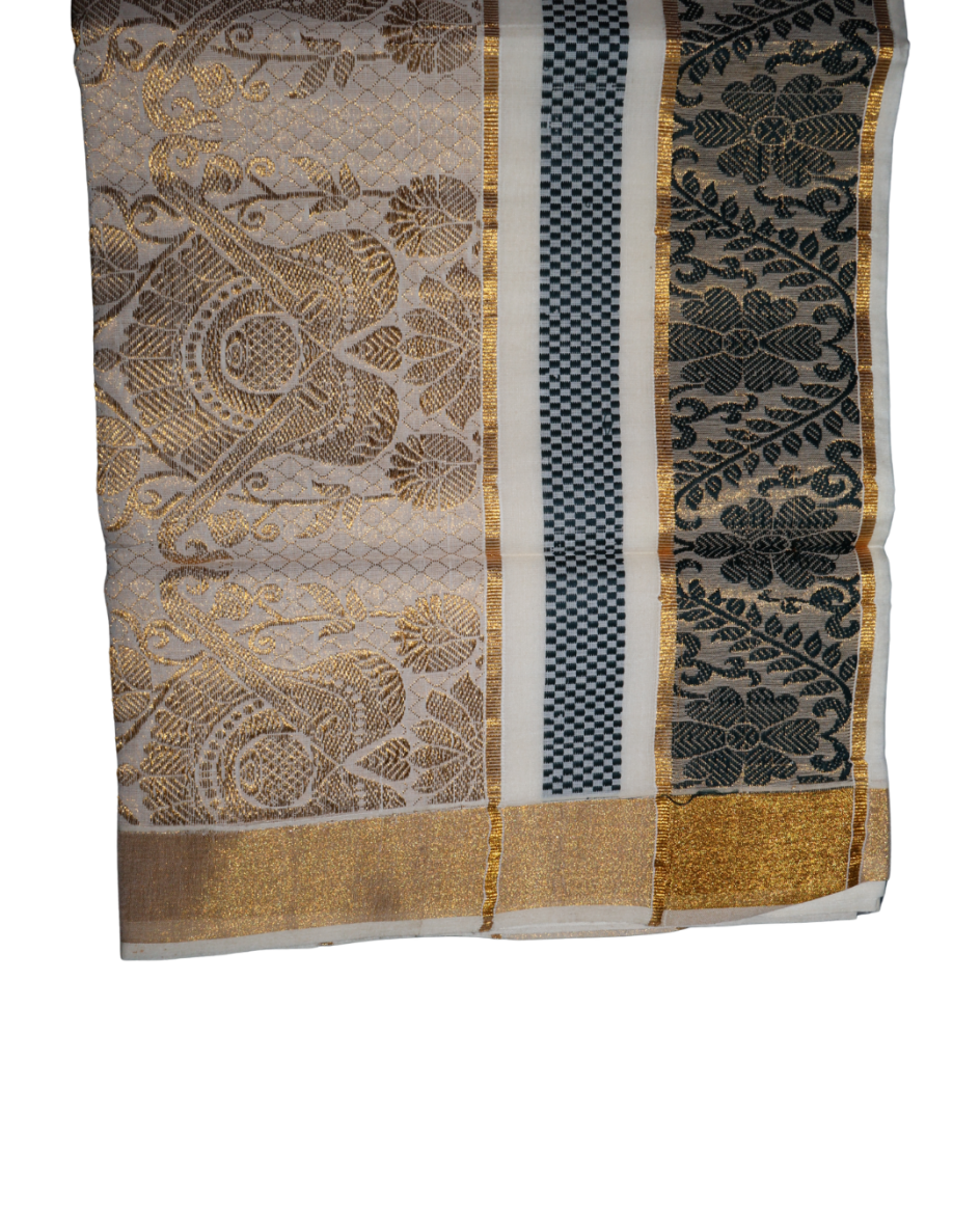 buppy-set-saree (3)