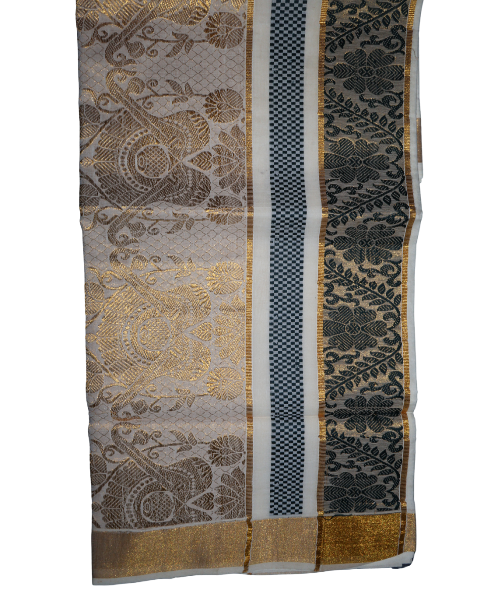 buppy-set-saree (4)