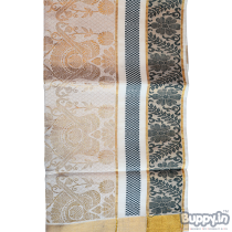 buppy-set-saree (5)