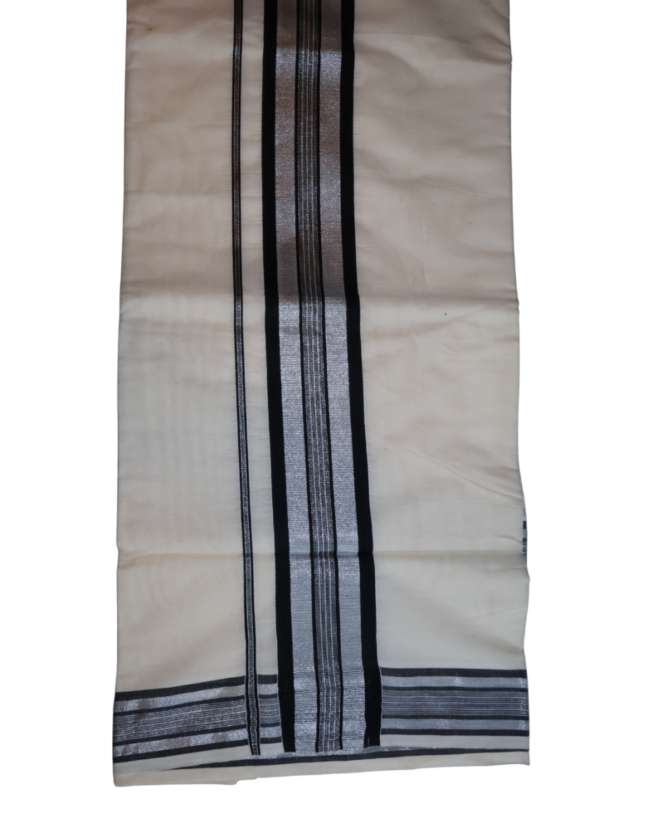 buppy-set-saree (6)