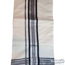 buppy-set-saree (7)