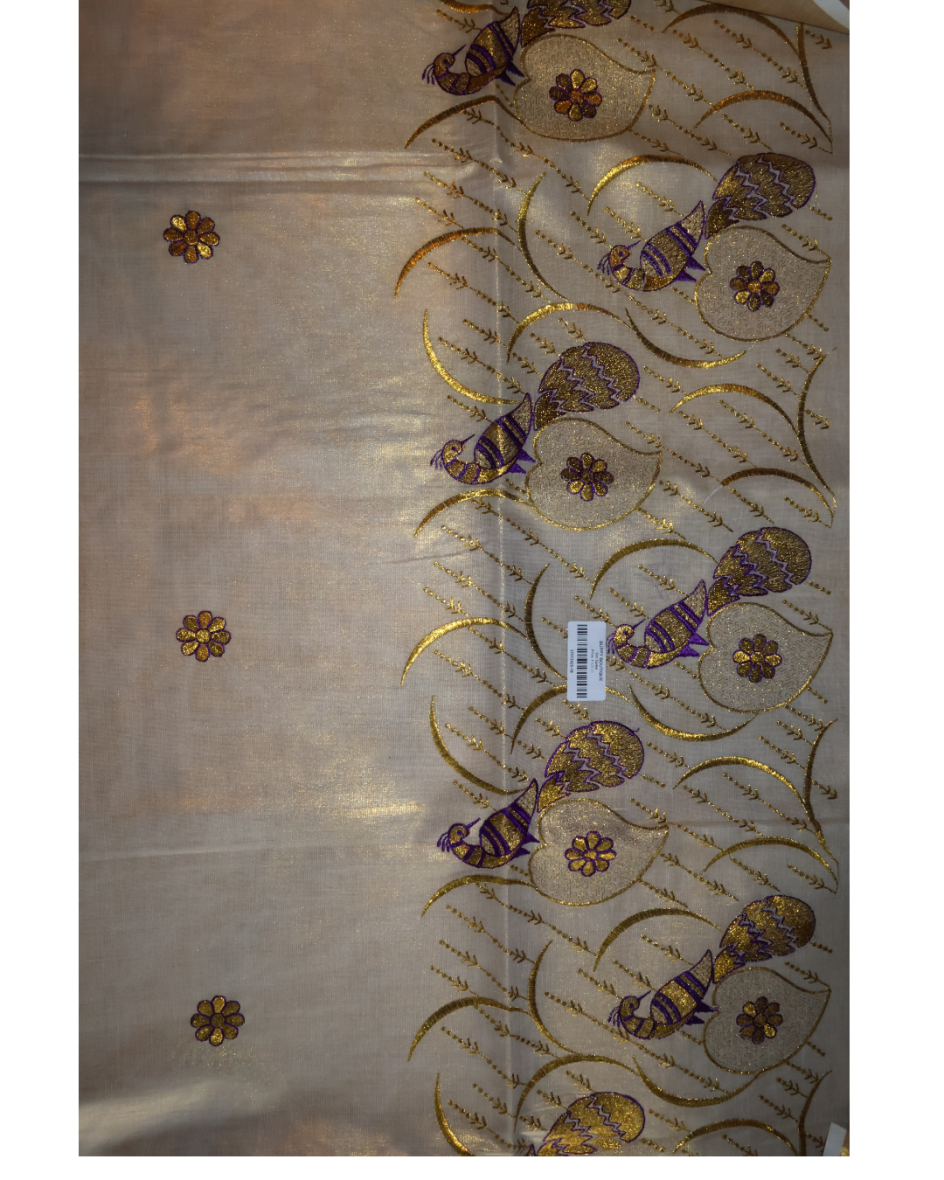buppy-set-saree (8)