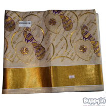 buppy-set-saree (9)