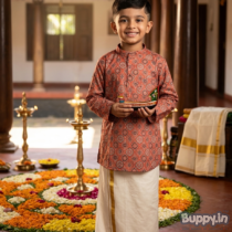 Ai-Onam_Generated_Image_hzbc65hzbc65hzbc