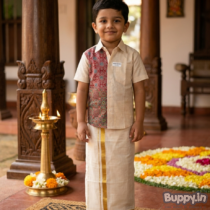 Ai-Onam_Generated_Image_yxkym4yxkym4yxky